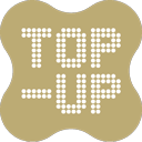 Top-Up Amsterdam