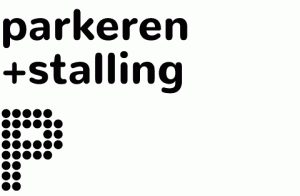 Top-Up parkeren en fietsenstalling