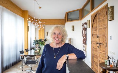 Vera-Steenhart-portret-