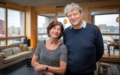 20201207-Top-Up-0032